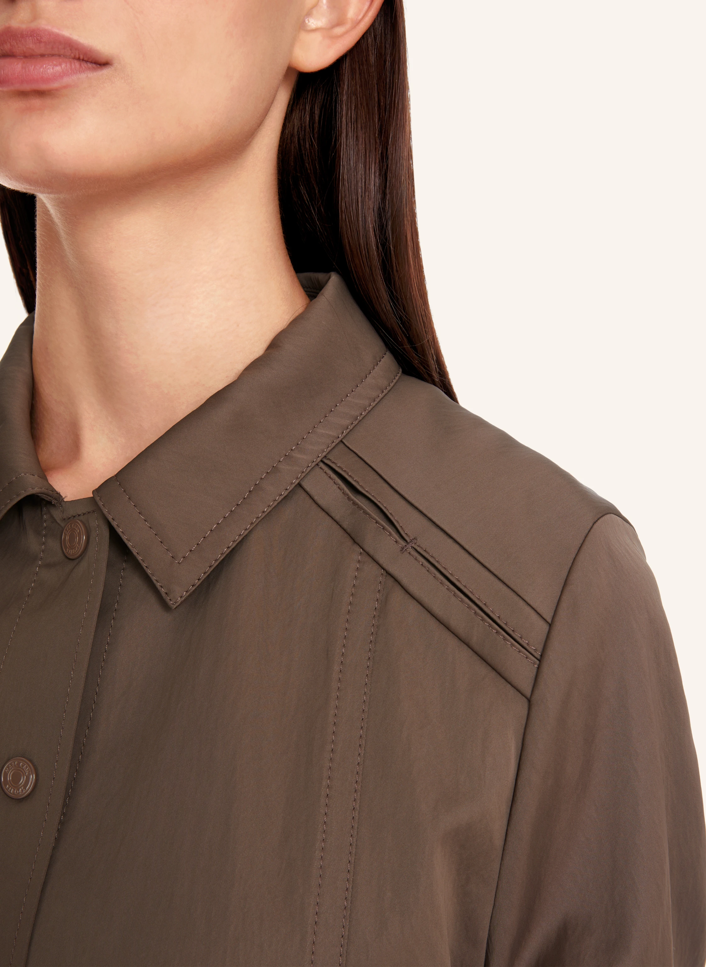 MARC CAIN Jacke