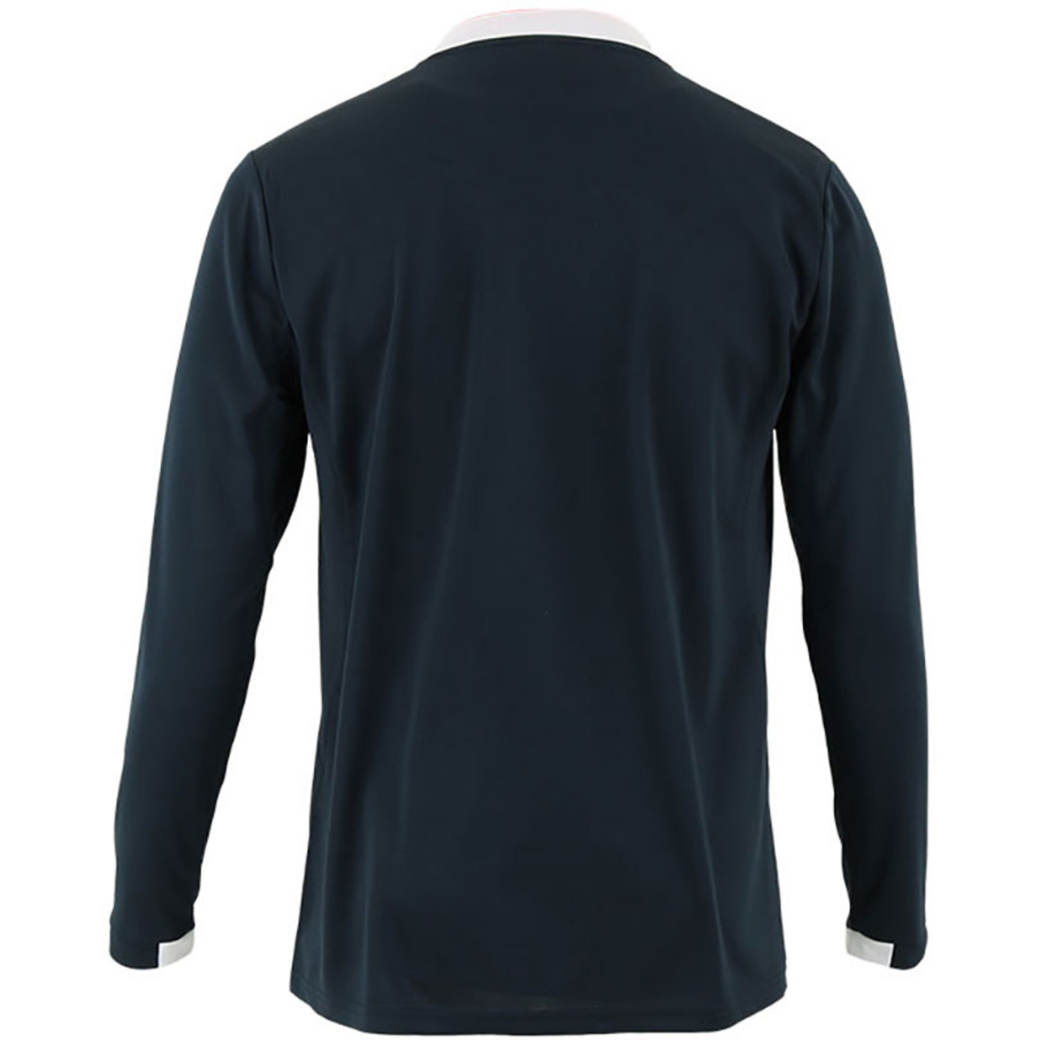The Indian Maharadja Tech Shirt Jongens