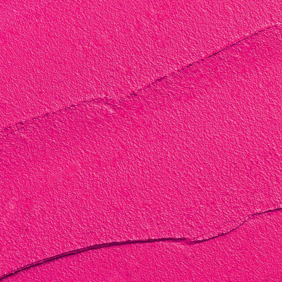 Lumene Luminous Moisture Lipstick 15 Nordic Blossom 4,7g