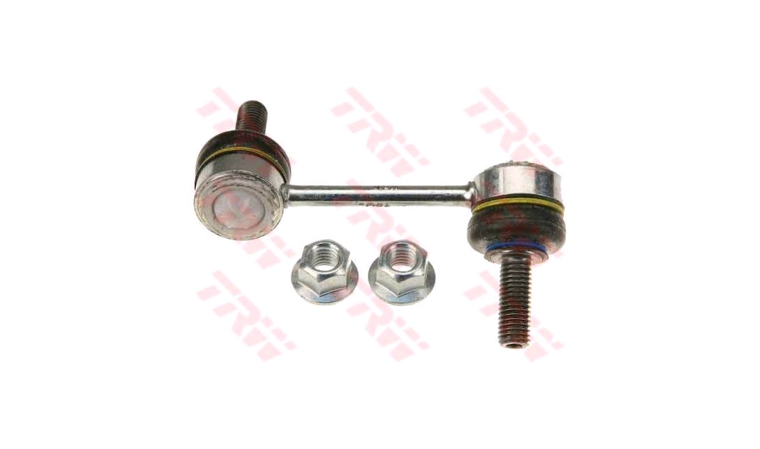 Stabilisatorbolt