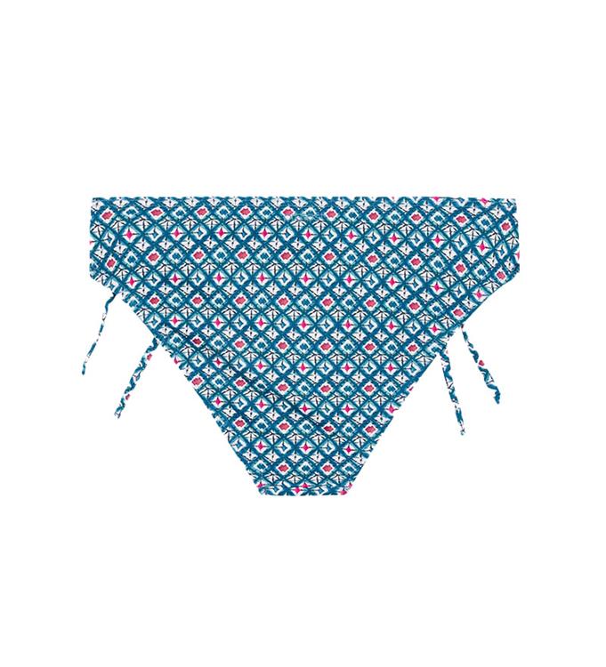 Protest Women MIXHEBE  24 Bikinibroekje