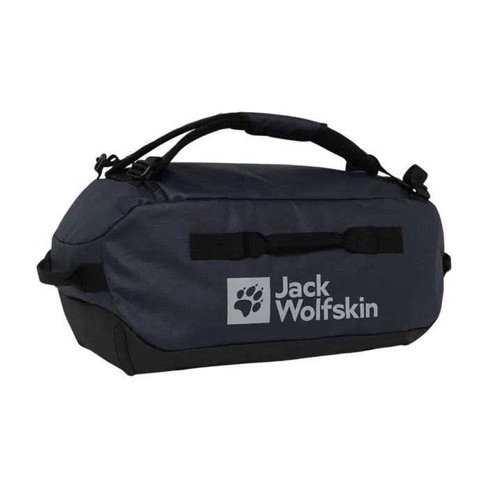 Jack Wolfskin All-In Duffel (35L)