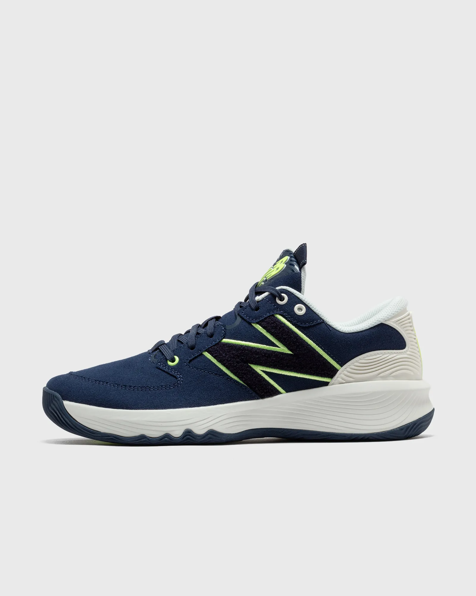 New Balance INLINE