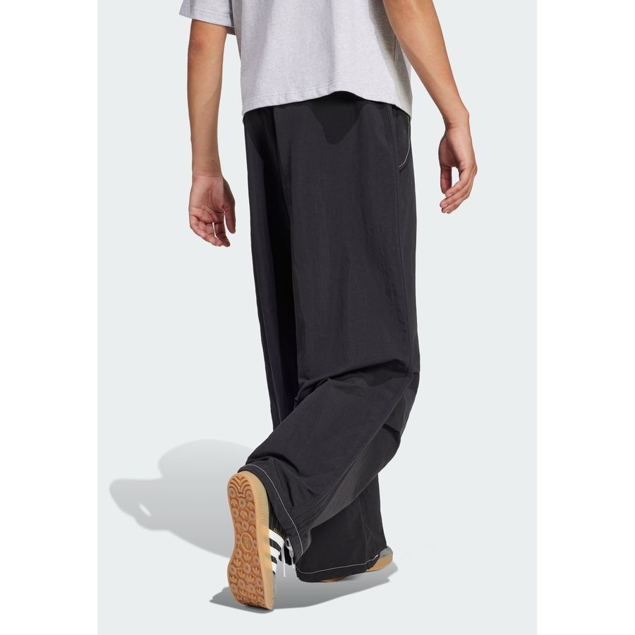 Adidas Original Pantalon parachute