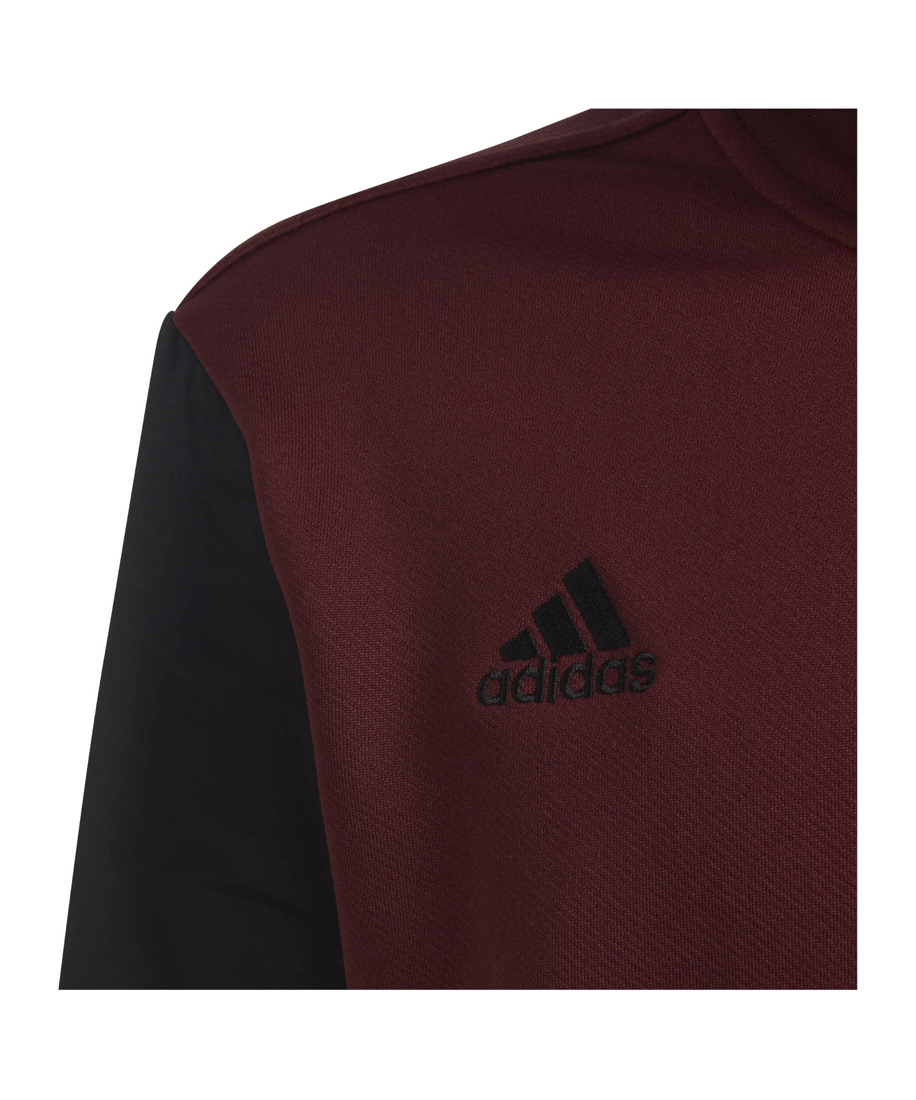 adidas Performance| Kinder Fußball - Textilien - Jacken Tiro ST Trainingsjacke Kids