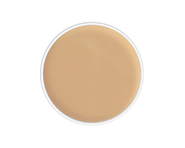 Dermacolor - Refill für Palette