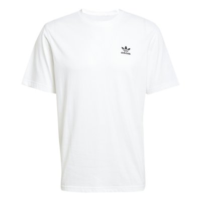 Tee-shirt à manches courtes homme Trèfle Essentials ADIDAS