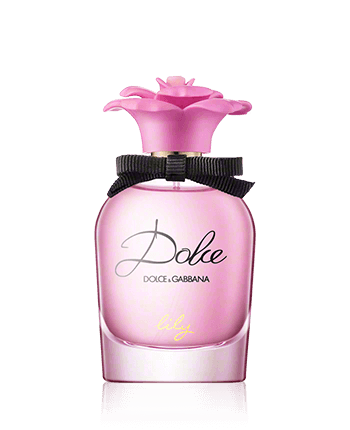 Dolce & Gabbana Dolce Lily edt vapo 50ml