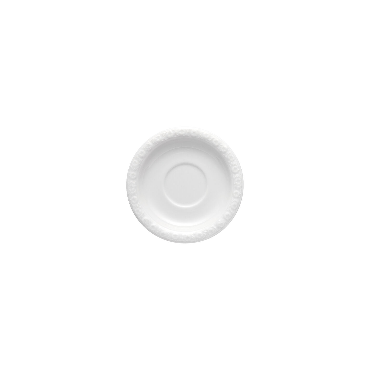 Maria Weiss Espresso-/Mokka-Untertasse