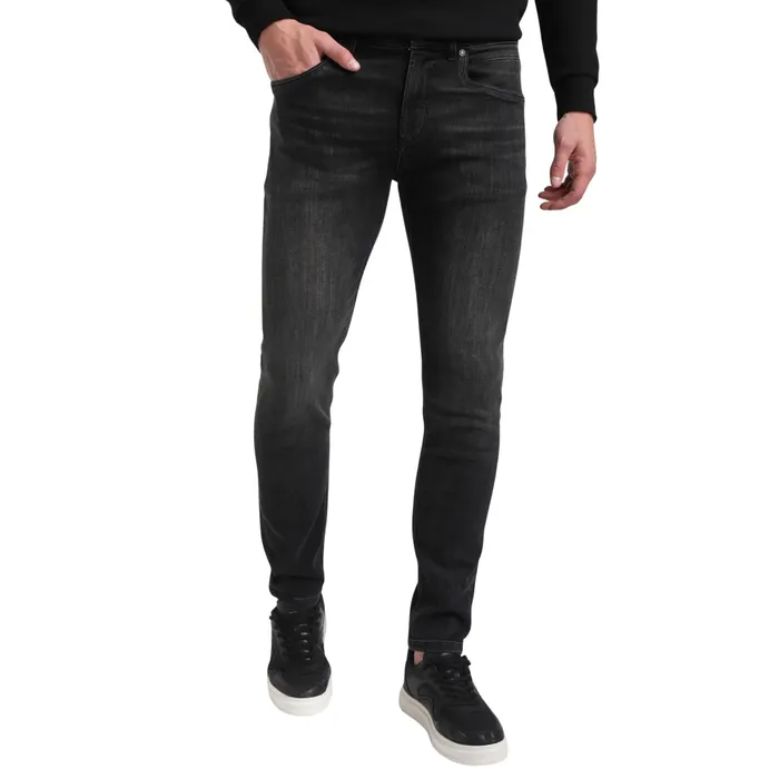 Gabbiano Pacific Slim Jeans Heren