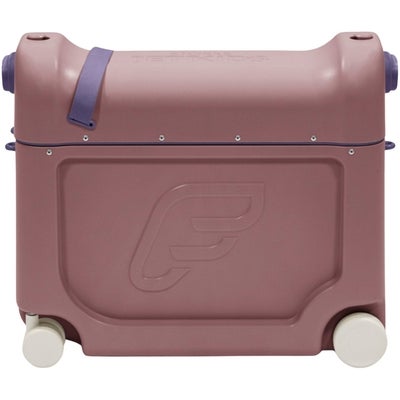 Stokke JetKids BedBox Reiseseng, Hazy Lilac