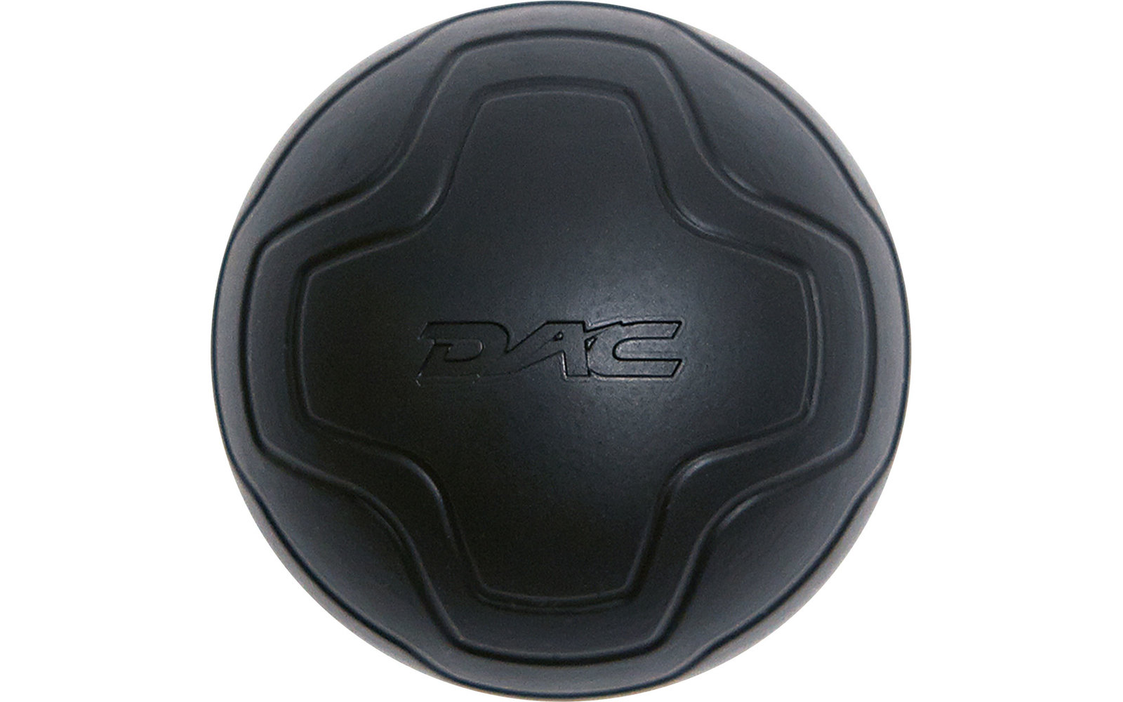 Helinox Ball Feet 55 mm Gummifüße