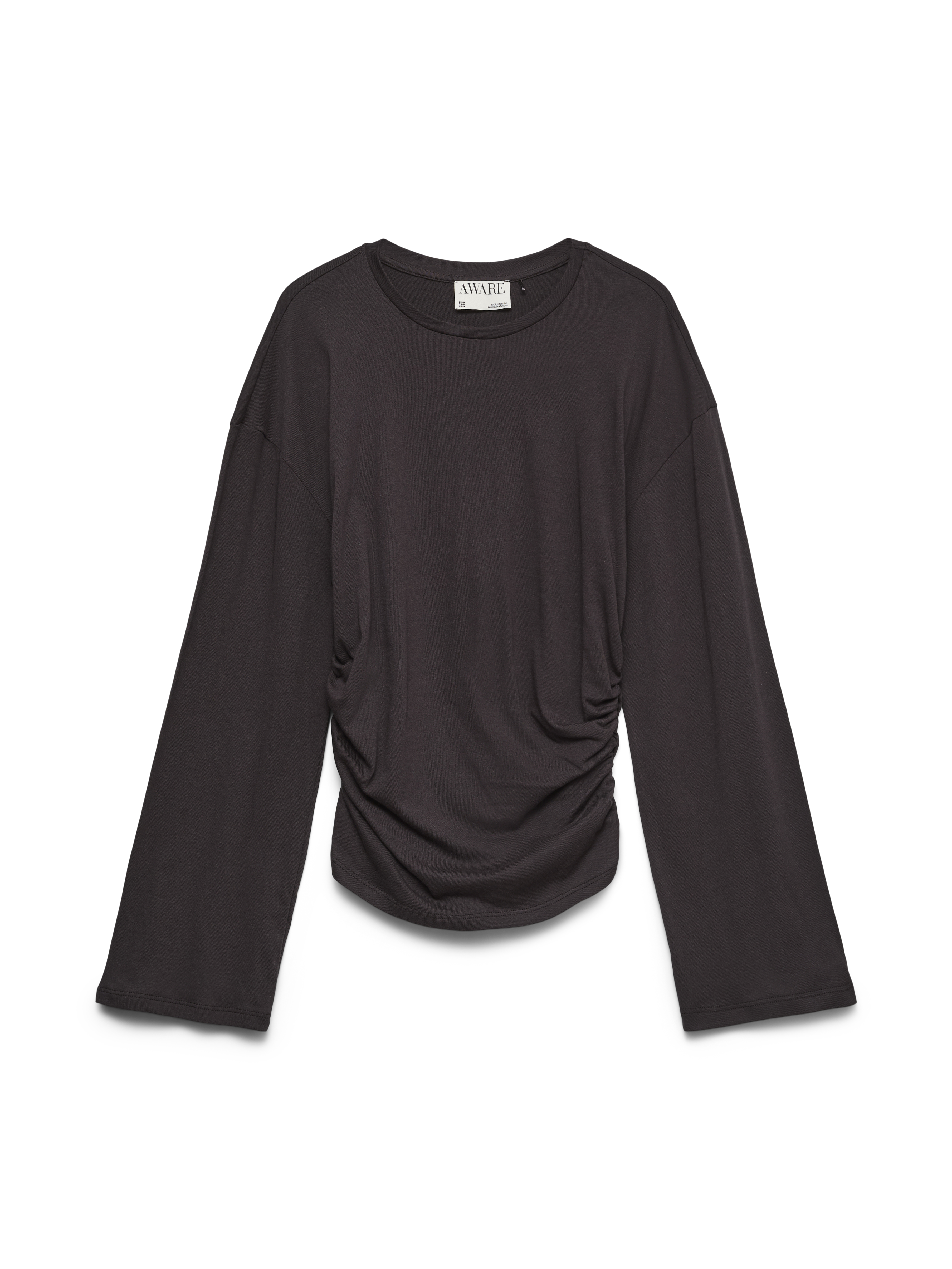 AWNAVARO Top