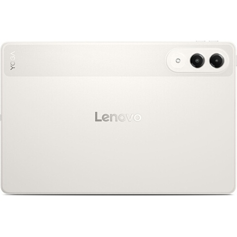 Tablette tactile Lenovo Yoga Tab 11,1