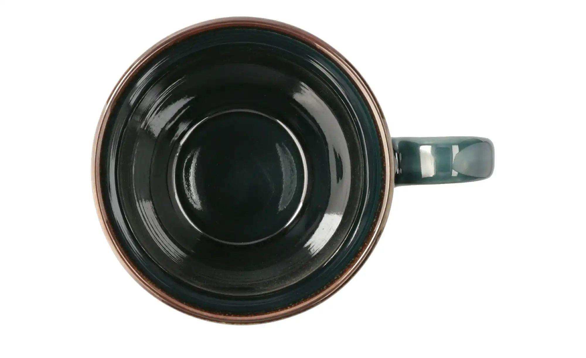 for friends Kaffeebecher Mailand