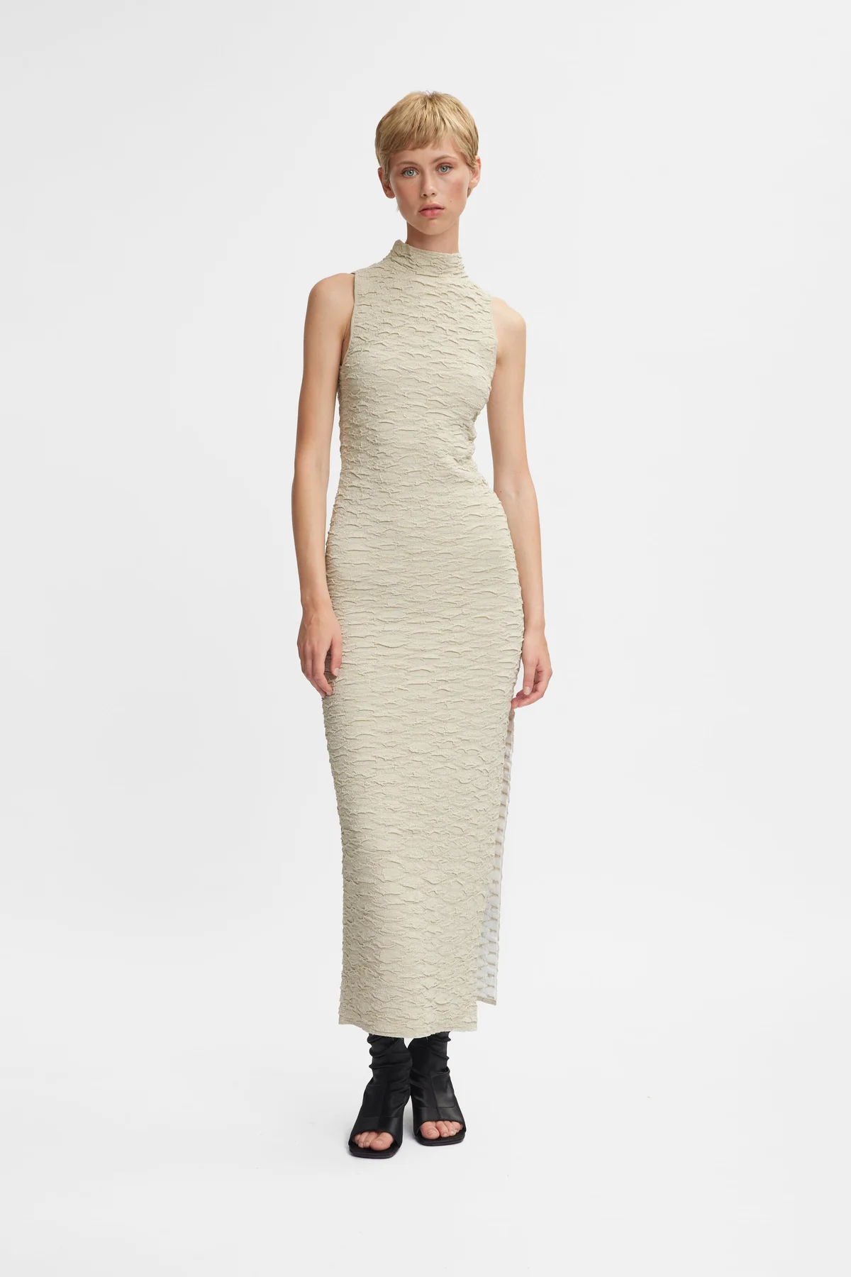 Gestuz PiccaGZ SL dress