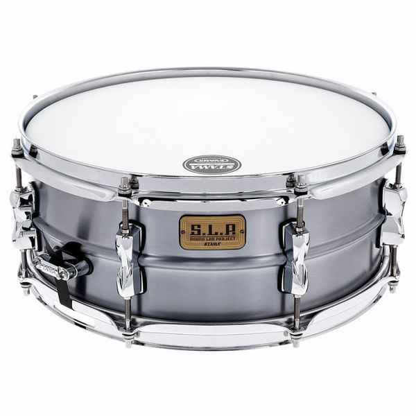Tama LAL1455 Sound Lab Snare