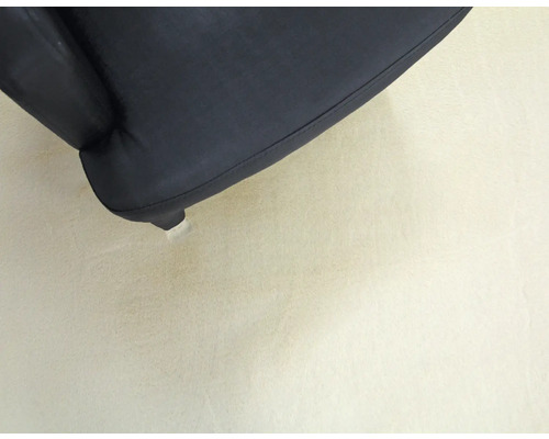 Romance beige loper 50x150 cm