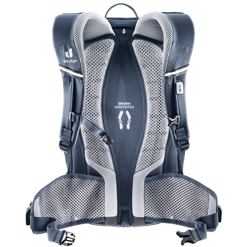 Superbike 18 - Sac à dos vélo homme