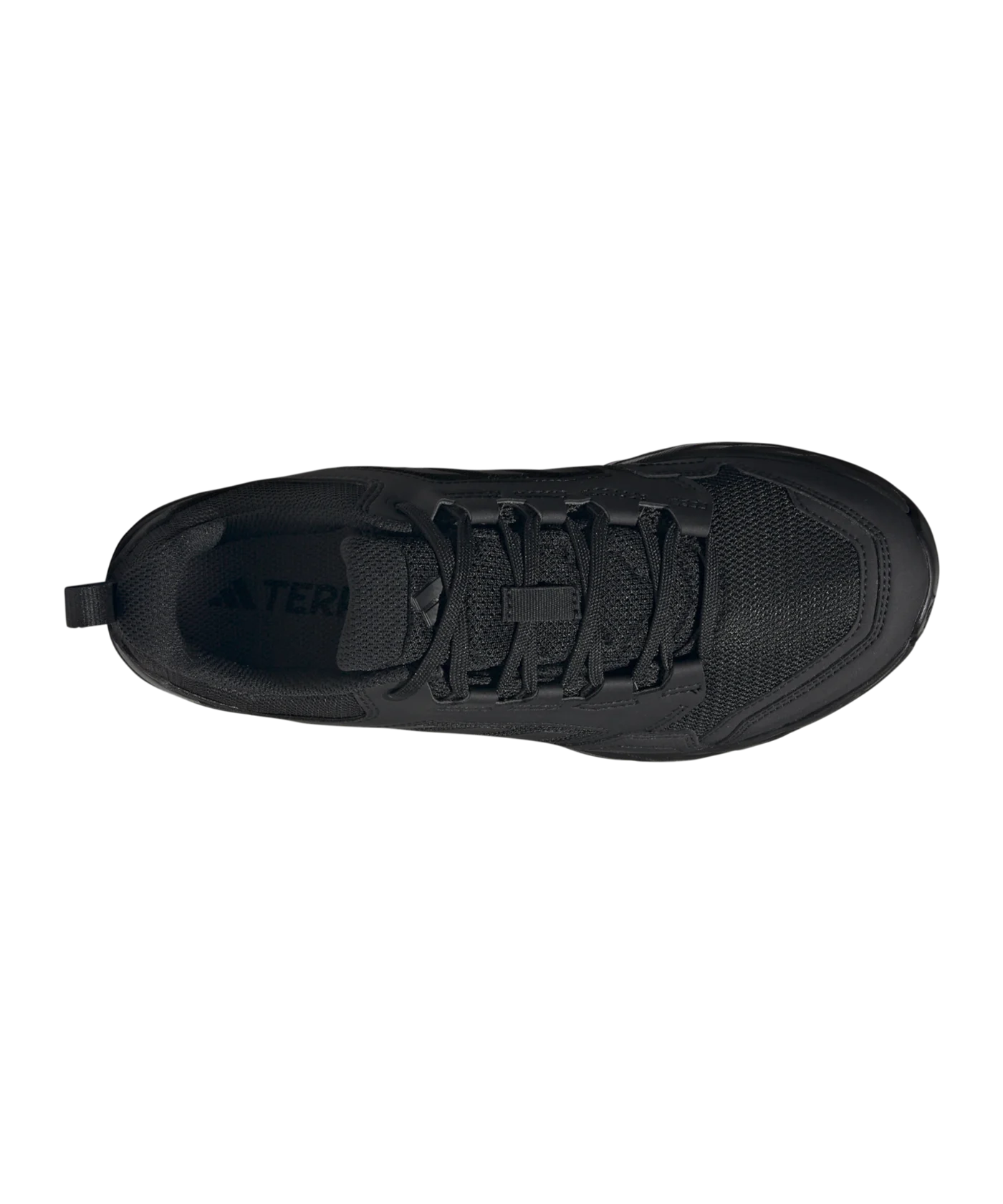 adidas Terrex Tracerocker 2 GTX Damen Schwarz