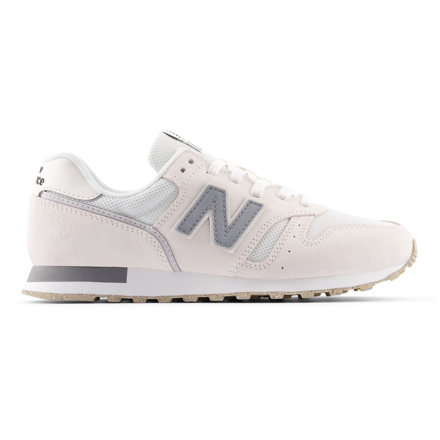 New BalanceWL373XA2