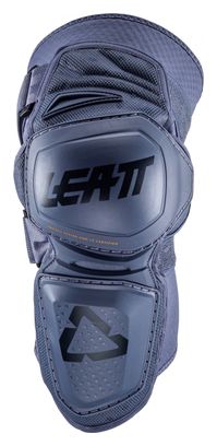 Genouillère Leatt Enduro Flint