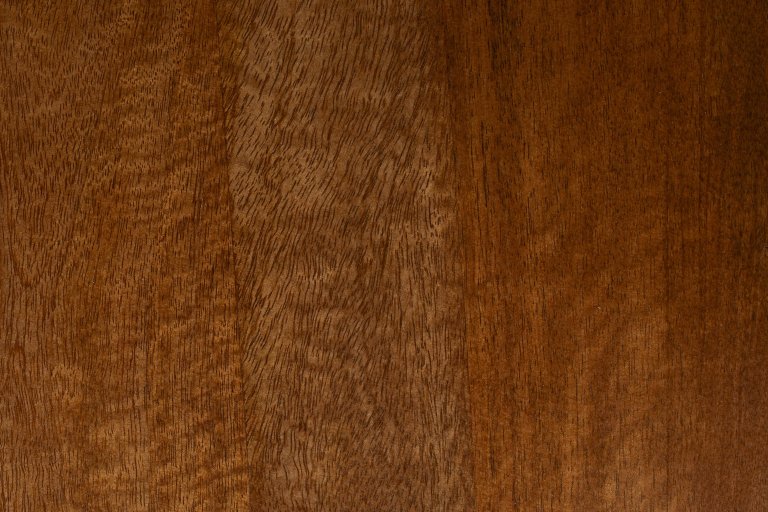Dutchbone Oblivian salontafel