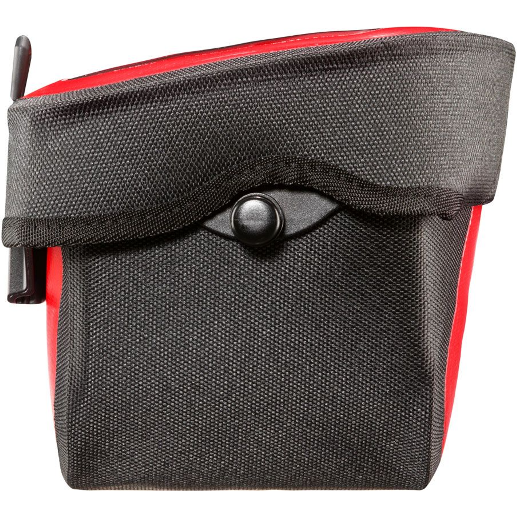 Ortlieb Ultimate Six Classic Stuurtas