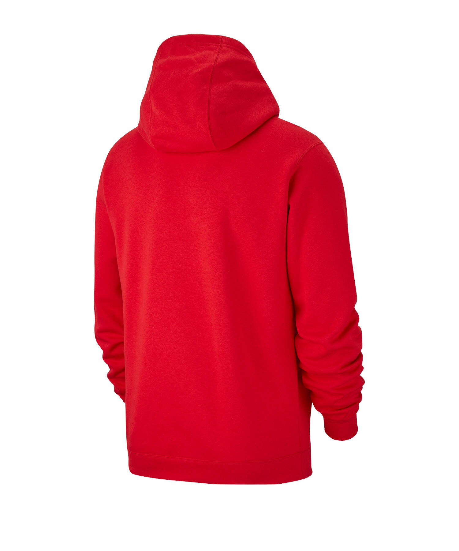 Nike| Kinder Fußball Trainingsjacke 