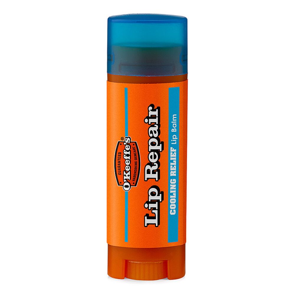 LEPPEPOMADEO`KEEFFE`SREPAIR COOLING