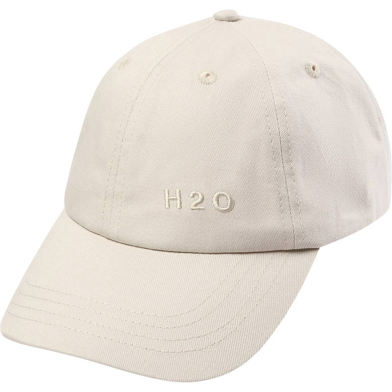 H2O Happy Cap
