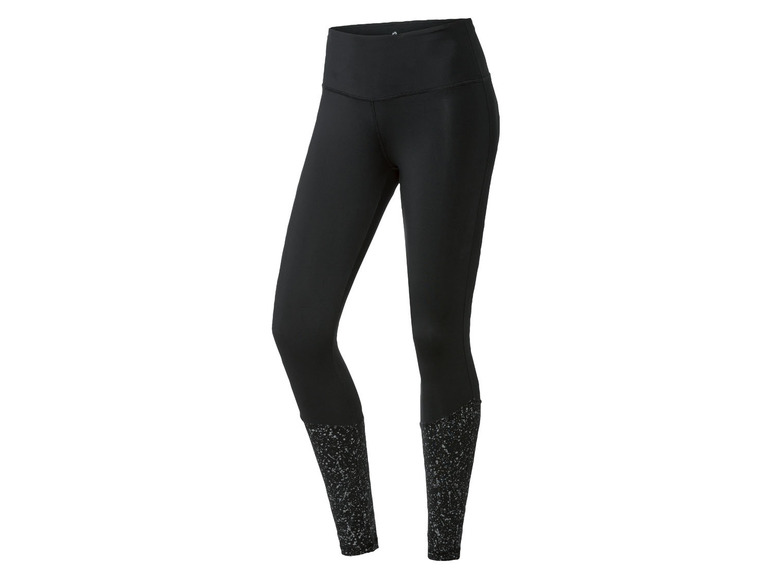 Dames sportlegging