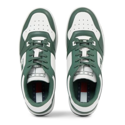 Chaussures de villes homme Tjm Premium TOMMY HILFIGER