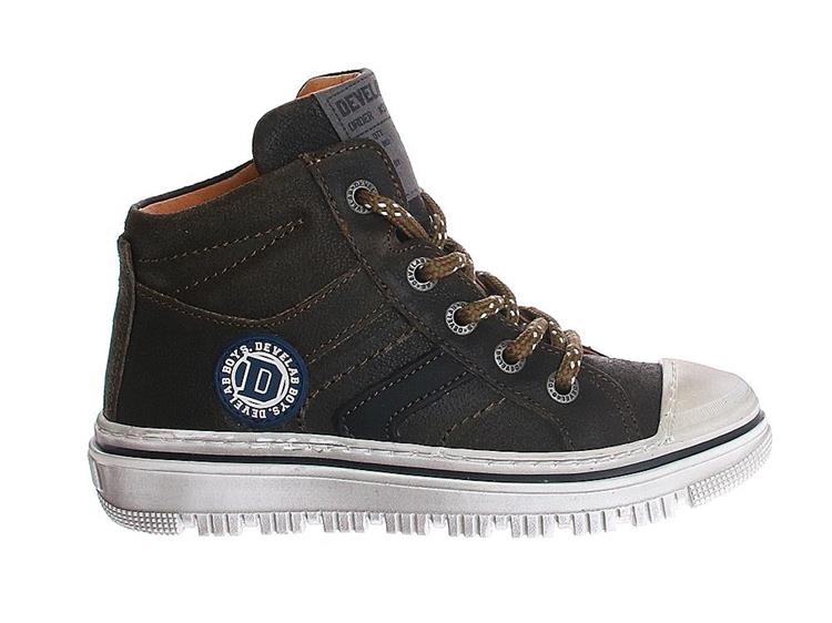 Develab 41949 kaki