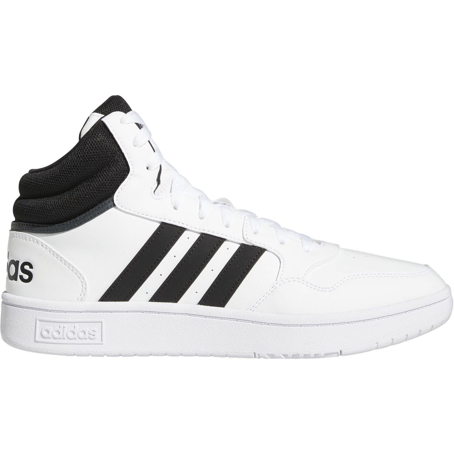 AdidasHOOPS 3.0 MID