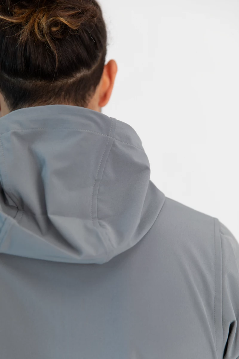 Nike Unlimited Herren Trainingsjacke