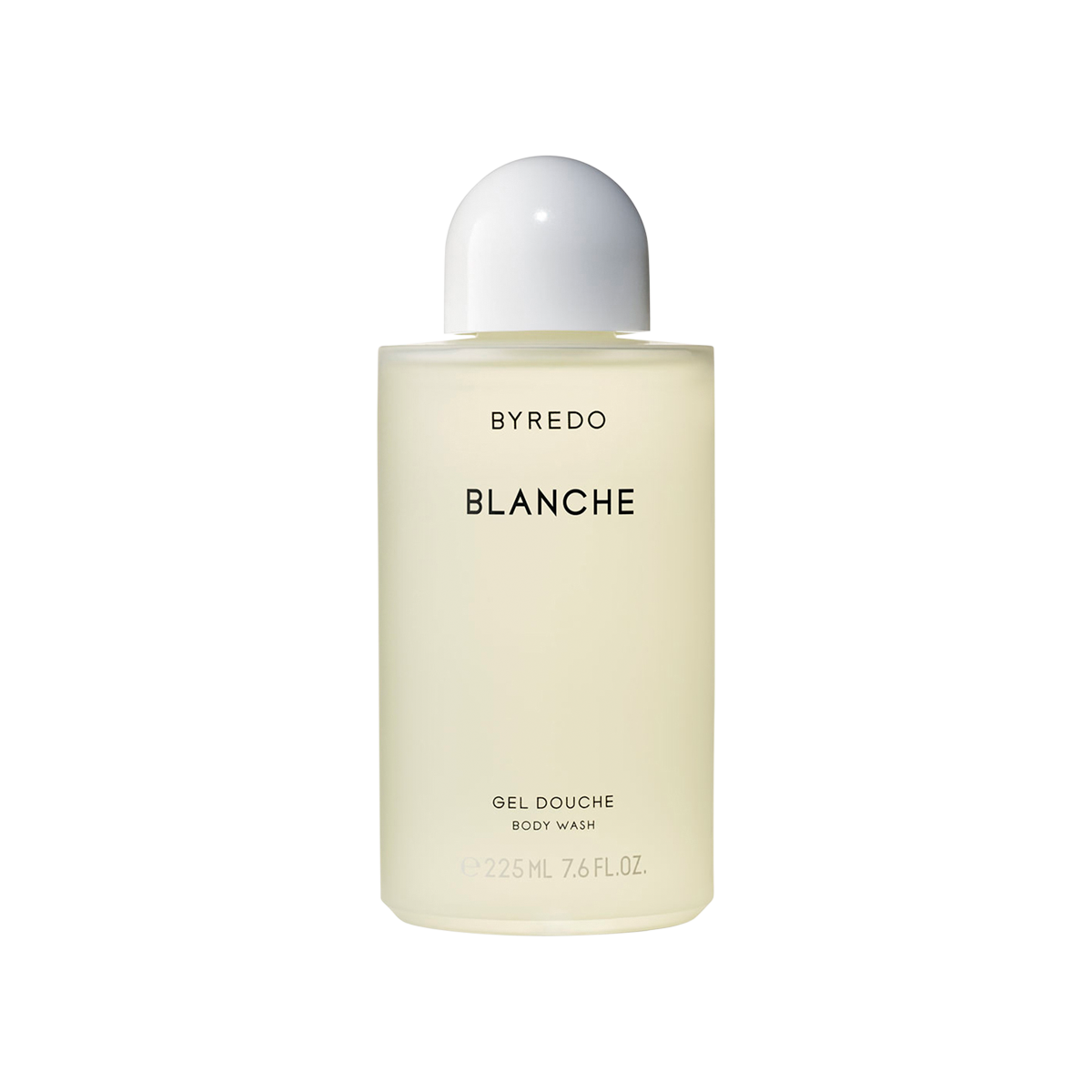 Blanche Body Wash 225ml