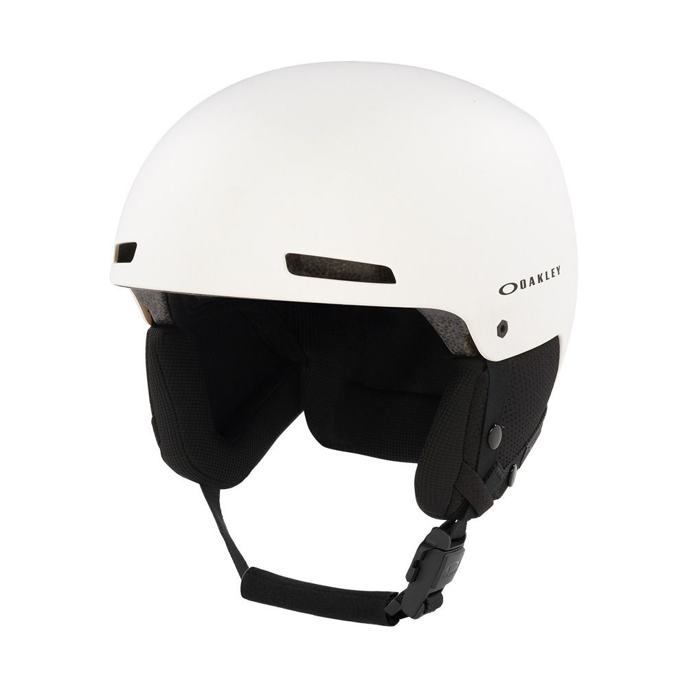 Oakley MOD1 PRO - Casque deski white