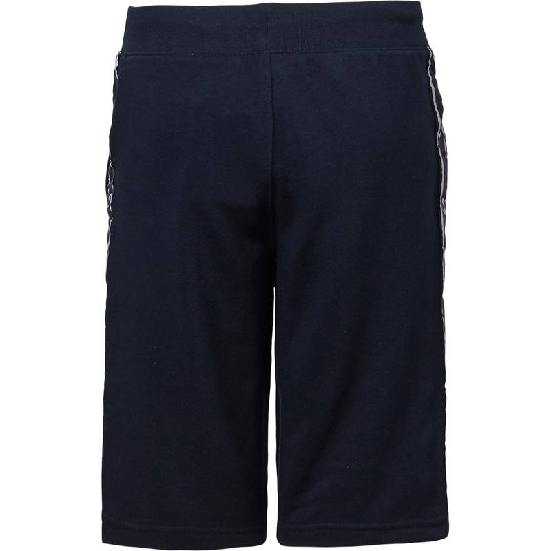 Champion Bermuda Shorts Børn