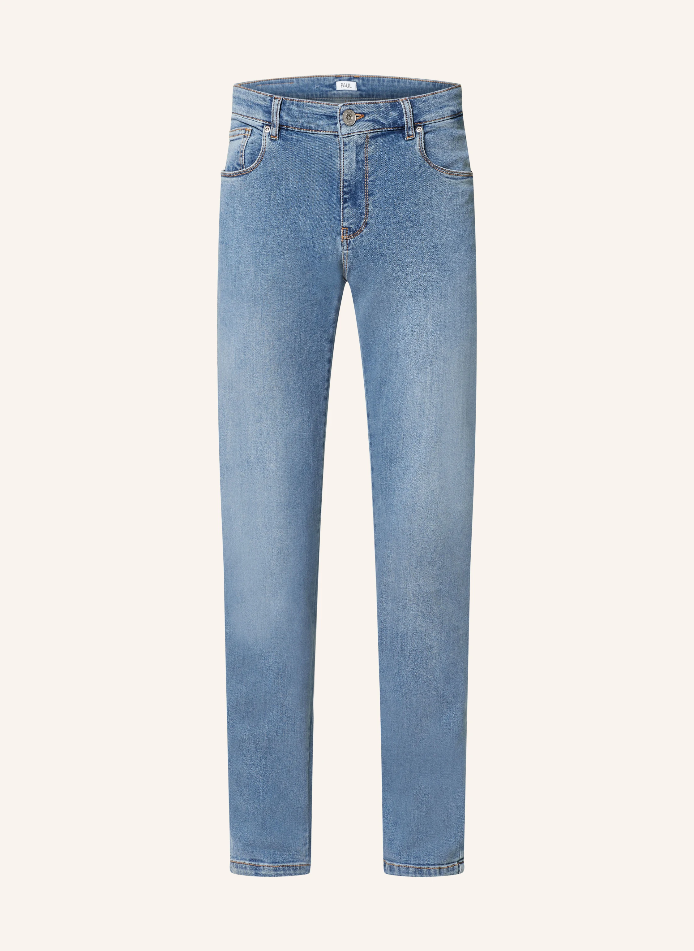 PAUL Jeans Slim Fit