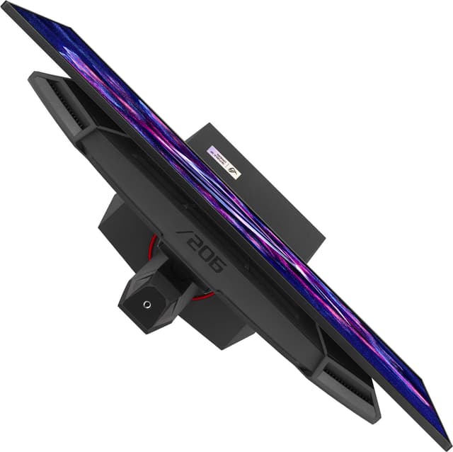 Asus 26.5