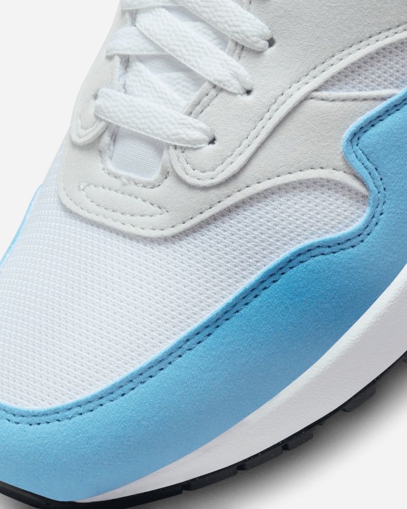 Chaussures Nike Air Max 1 pour homme