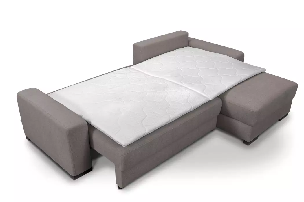 Ecksofa Charles