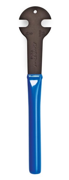 Park Tool PW-3 Pedalschlüssel kaufen | Bike-Discount