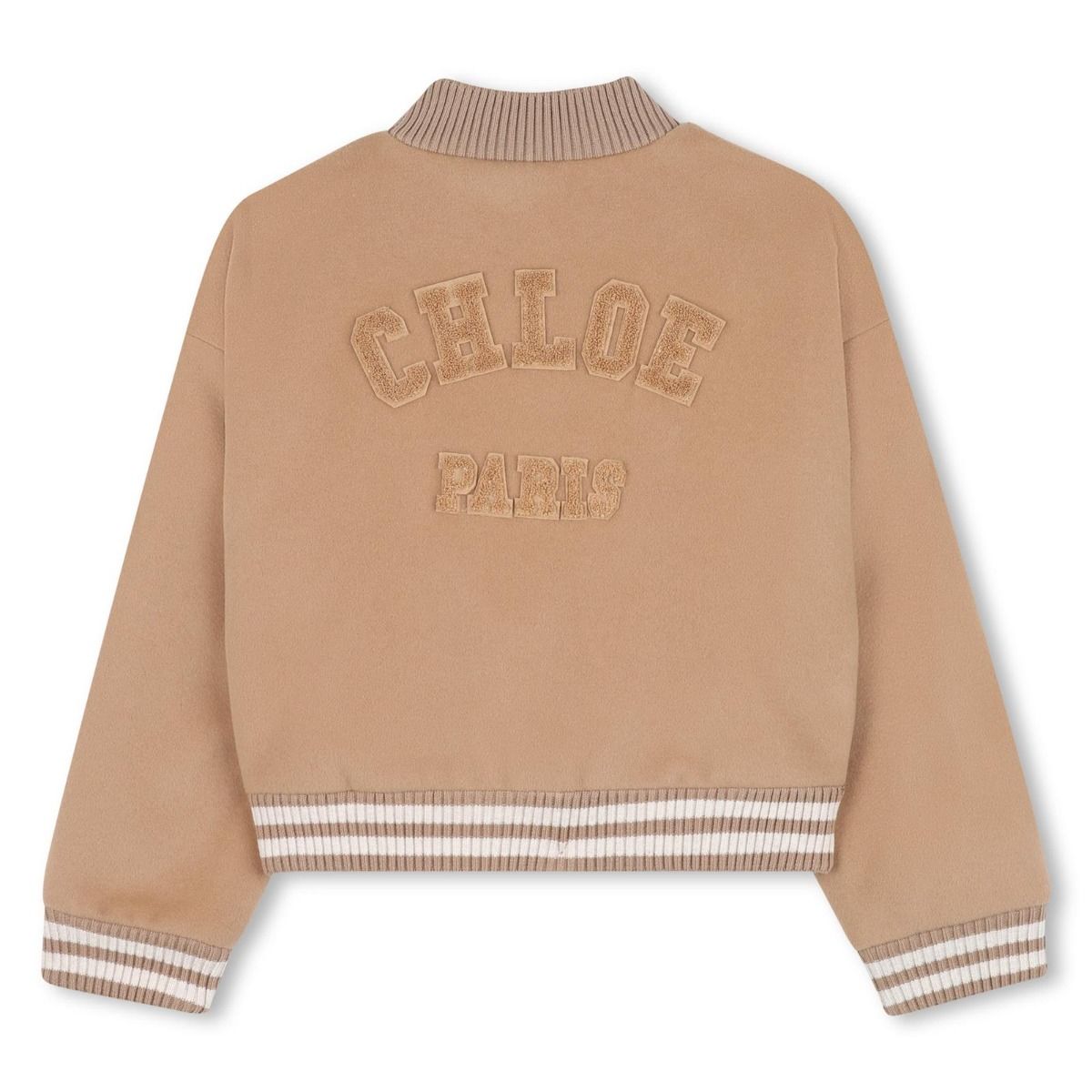 Chloé Jacket