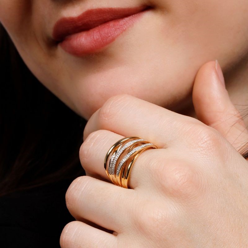 Bague 