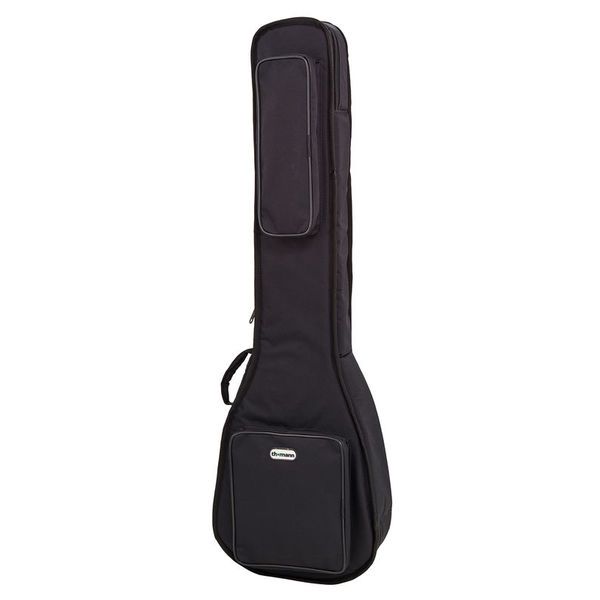 Harley Benton Beatbass VS Bundle 2