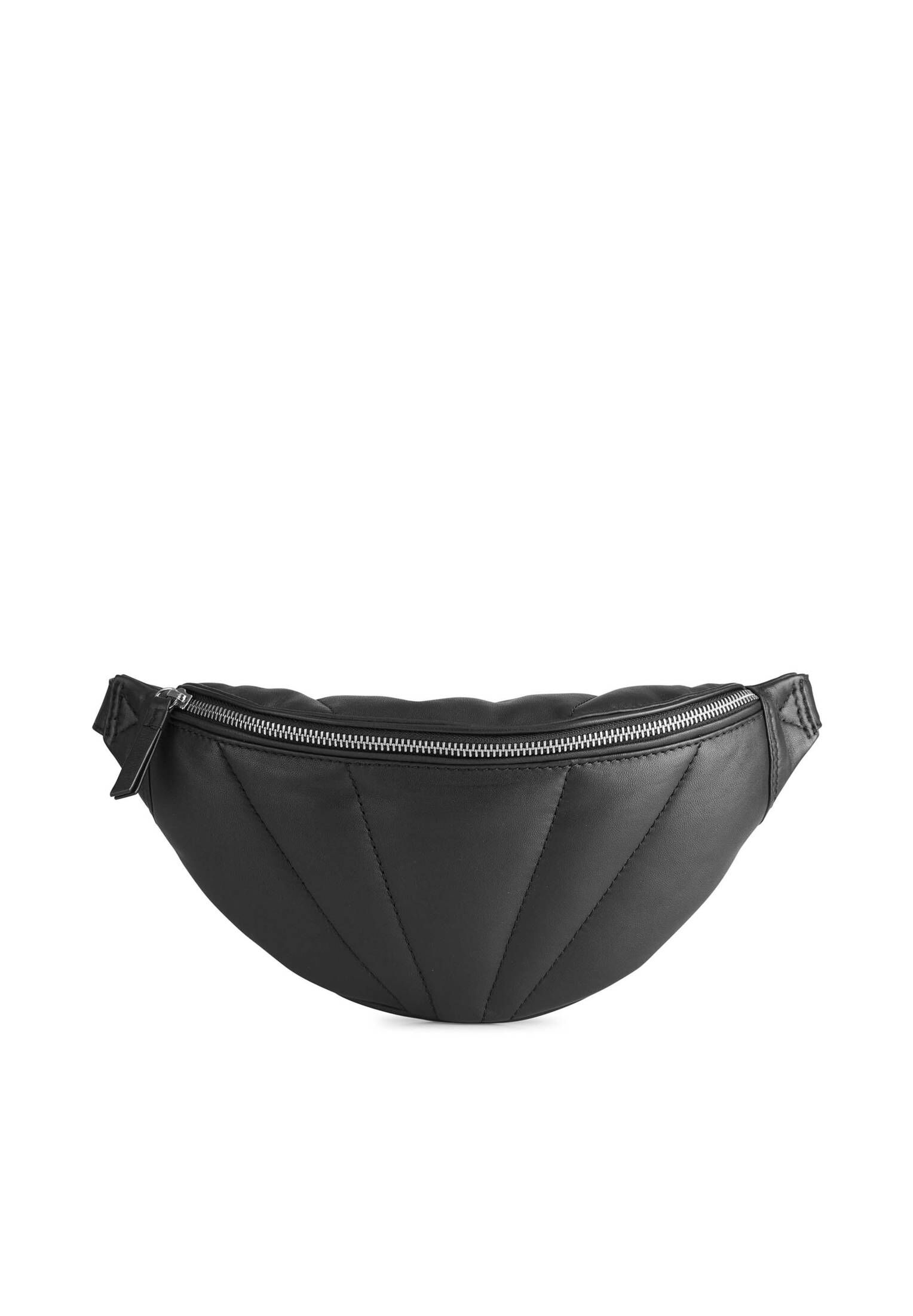 Markberg| Damen Bauchtasche MaldiviaMBG
