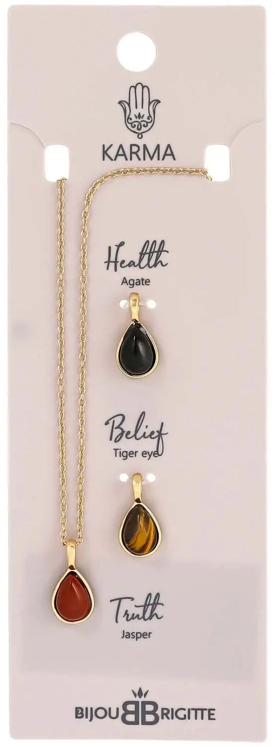 Kette - Drop Trio