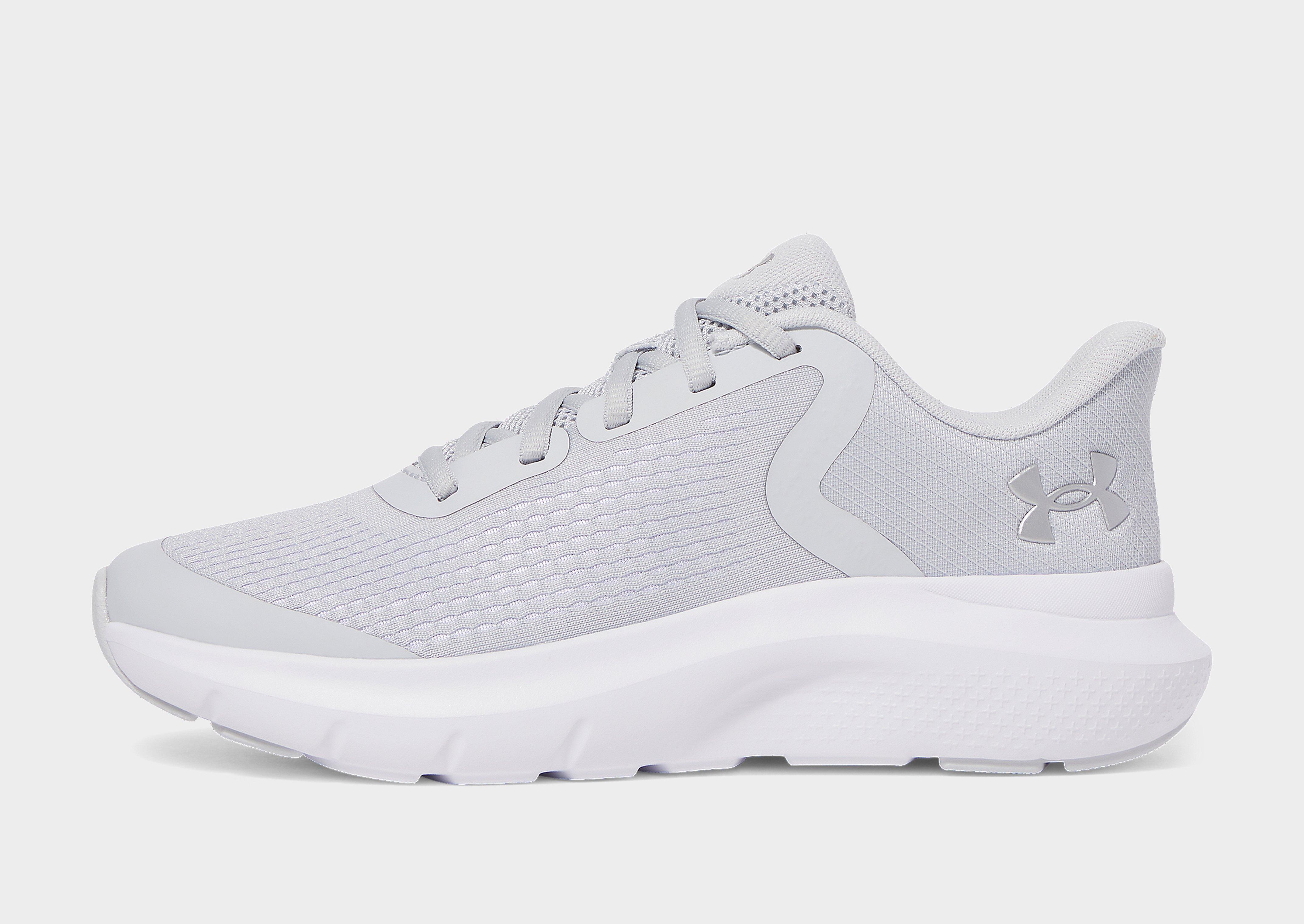 Under Armour Visual Cushioning UA GGS Rogue 5